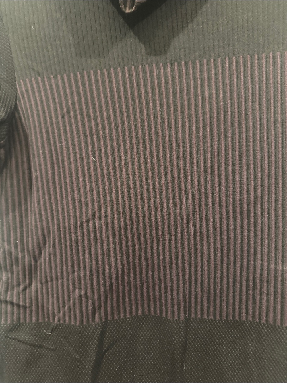 Athleta turtleneck long sleeve - Picture 3 of 6
